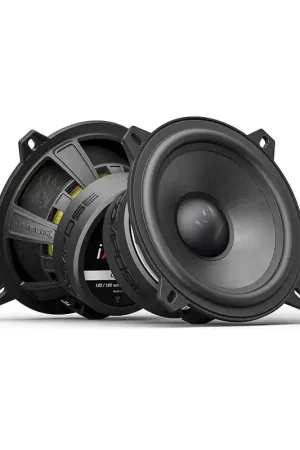 Helix - Ci7 W130-S3 Imprescindible (Must-Have)