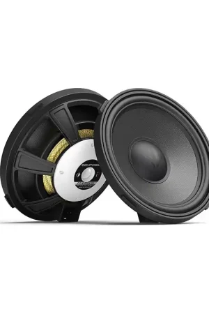 Helix - Ci7 M100FM-S3 Gran Oferta