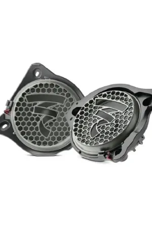 Focal - ISUB MBZ 2 Precio Rebajado