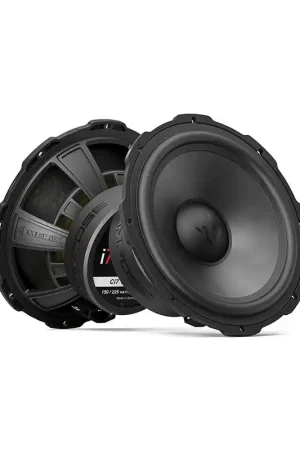 Solo Hoy Helix - Ci7 W200-S3