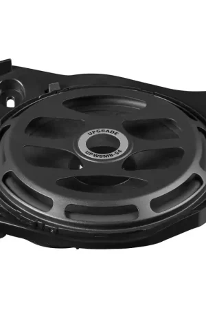 Match - UP W8MB S4 Single LHD Descuento