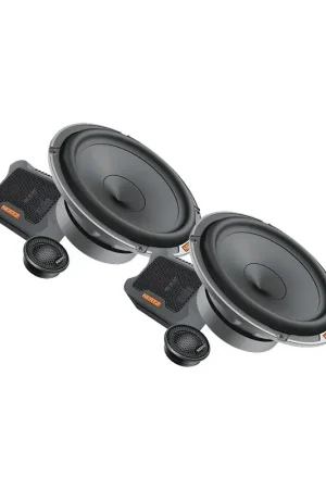 Envío Gratis Hertz - MPK 165P.3 PRO