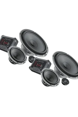 Hertz - MPK 163.3 PRO A Buen Precio