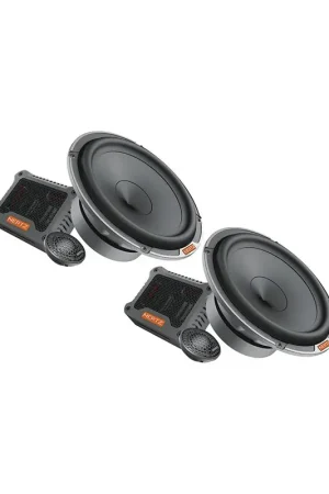 Directo De Fábrica Hertz - MPK 1650.3 PRO