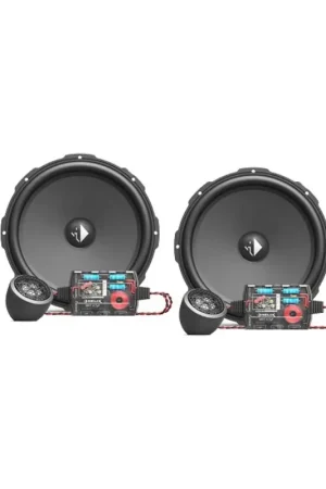 Helix - Ci3 K200.2FM-S3 Disponible Ahora