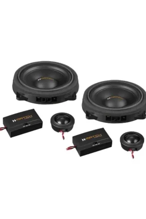 Match - UP C42BMW FRT.2 Gran Oferta