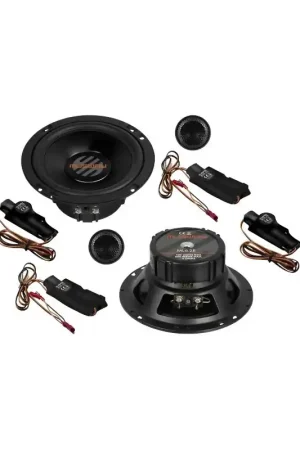 Económico Musway - ML 6.2E