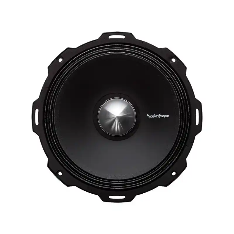 Rockford Fosgate - PPS4.10 Favorito De Clientes