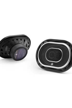 Pago Seguro JL Audio - C2 690TX