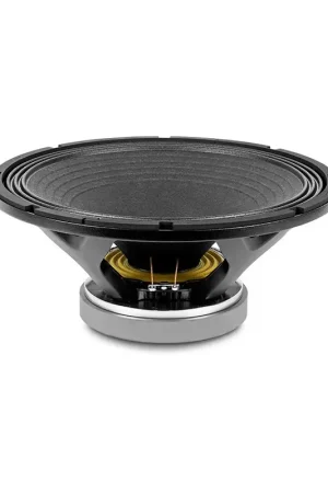 Novedad Beyma - 15MCB700