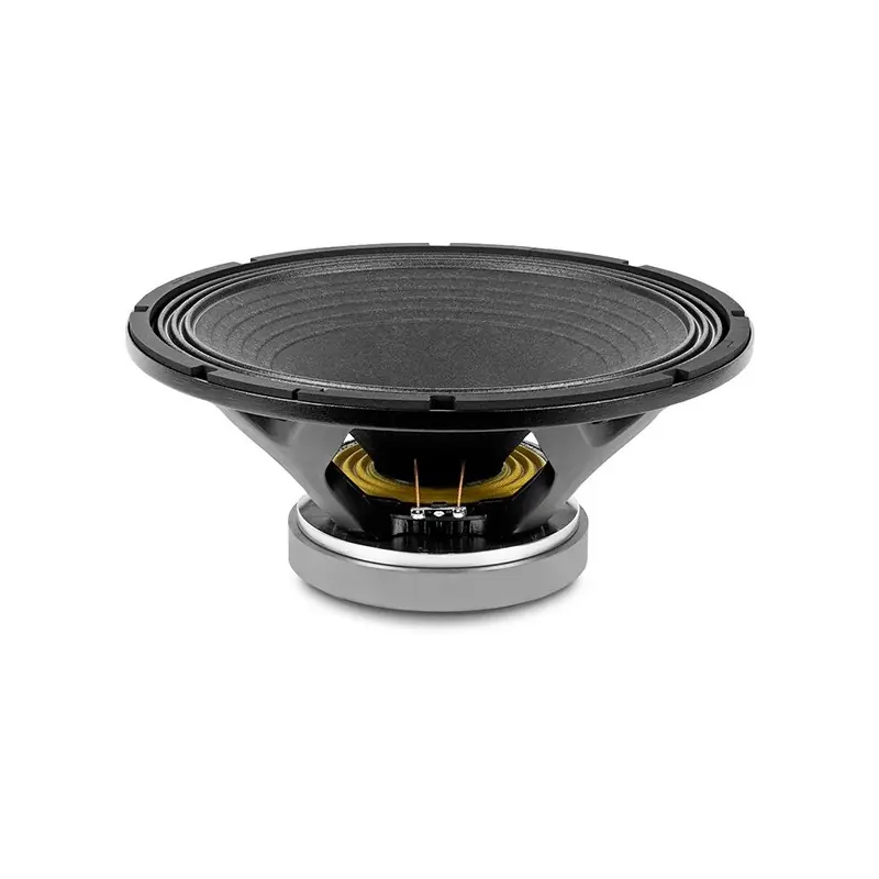 Novedad Beyma - 15MCB700