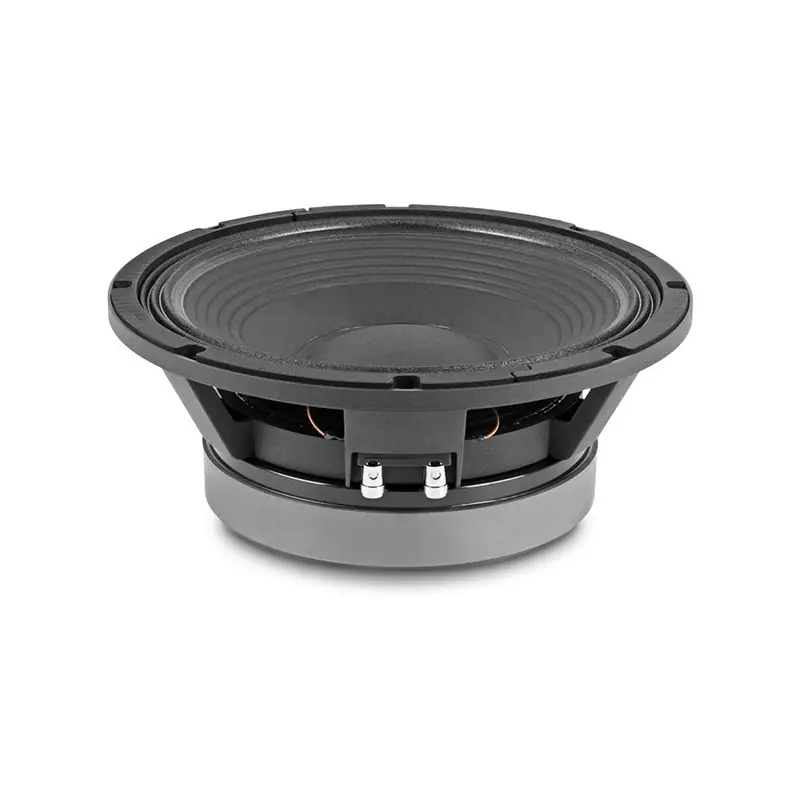 Beyma - 12P80Fe/V2 Oferta Limitada