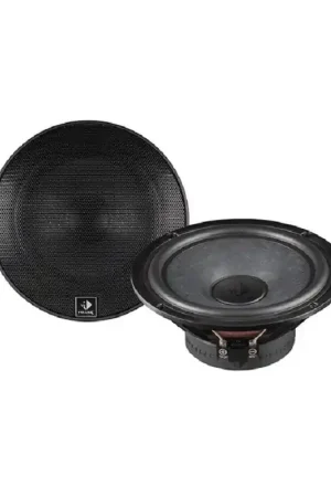 Alta Calidad Helix - PR W165