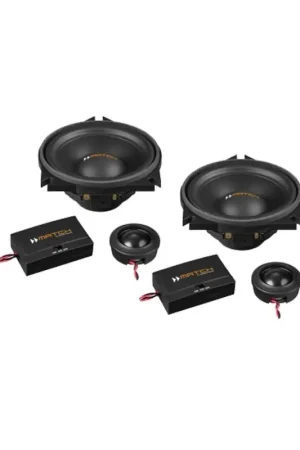 Ordena Ya Match - UP C42BMW FRT.3