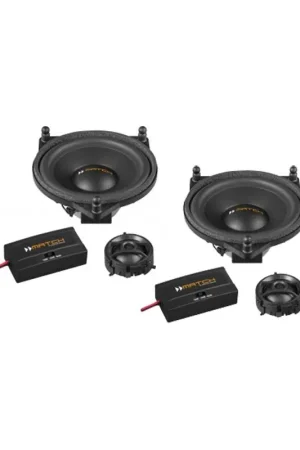 Stock Limitado Match - UP C42MB FRT