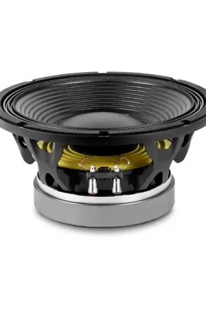 Beyma - 12LEX1000Fe Disponible Ahora