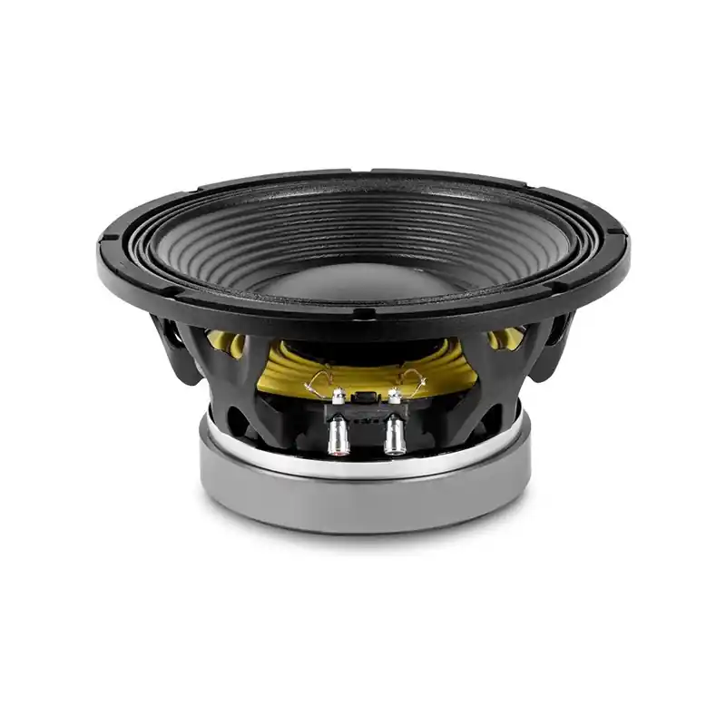 Beyma - 12LEX1000Fe Disponible Ahora