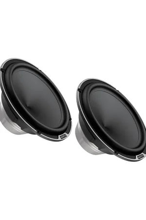 Novedad Hertz - ML 1650.3 Legend