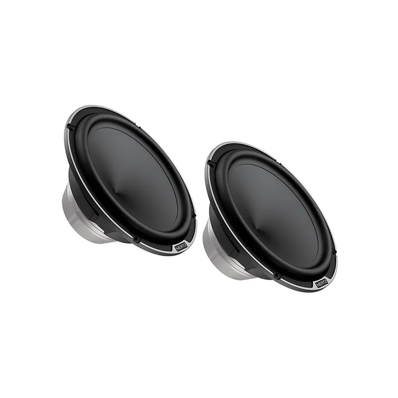 Novedad Hertz - ML 1650.3 Legend