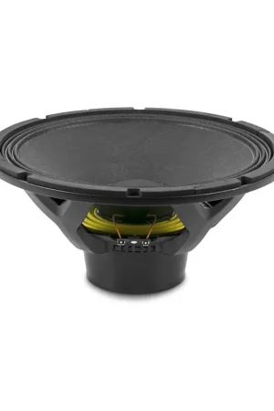 Liquidación Beyma - 12MC700ND