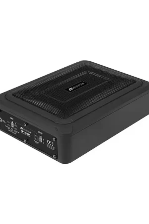 Novedad ESX Audio - Q168P