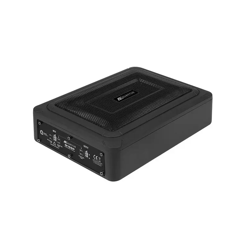 Novedad ESX Audio - Q168P