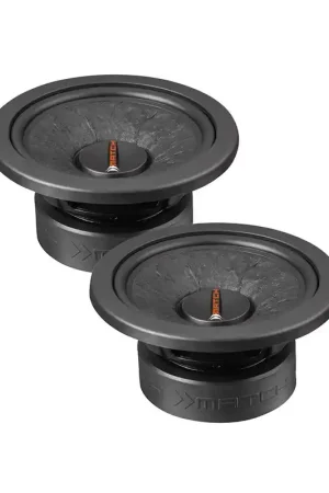 Match - PP 72WD Bestseller