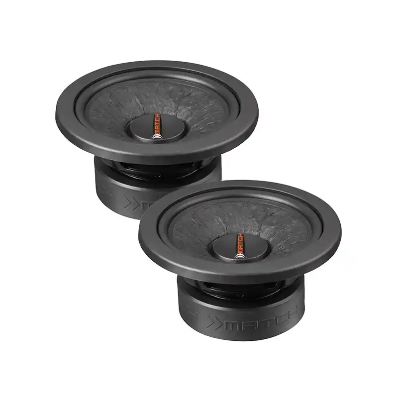 Match - PP 72WD Bestseller