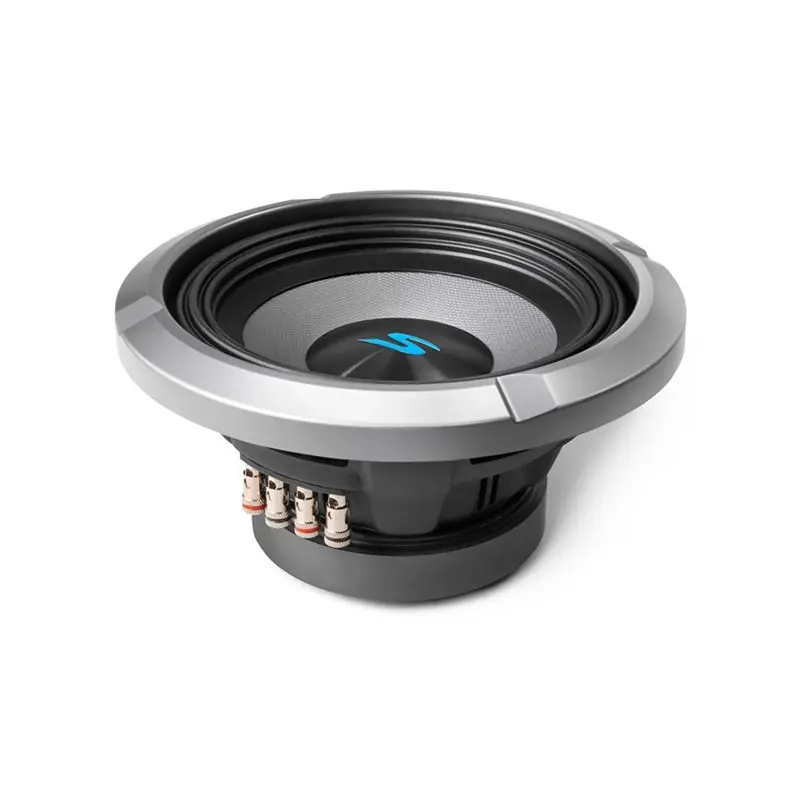 Alpine - S2-W8D2 Popular