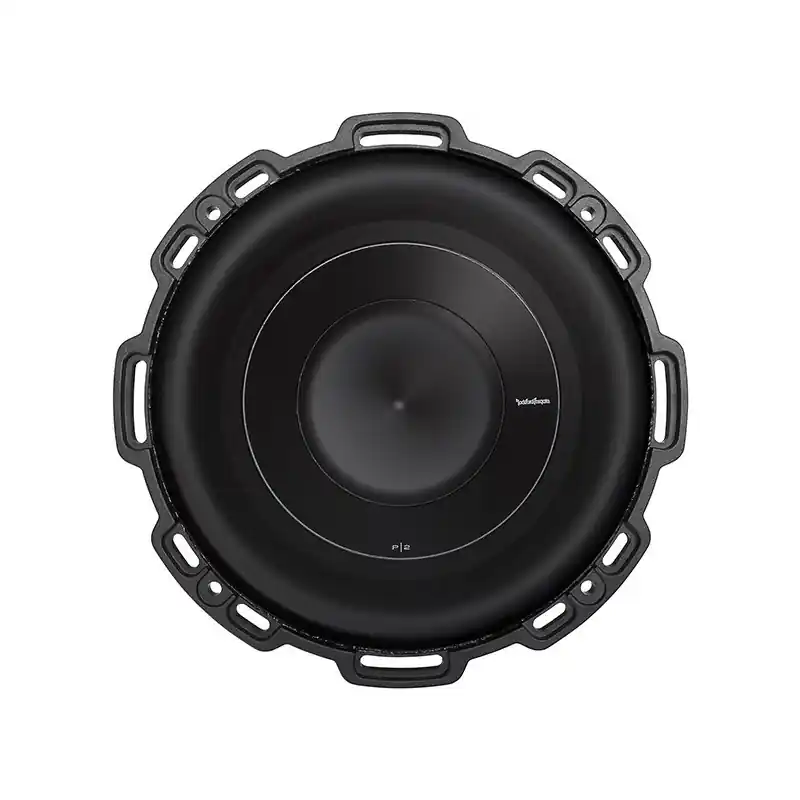 Ordena Ya Rockford Fosgate - P2D2 8