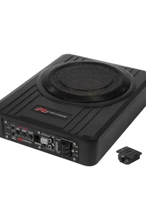 Renegade - RS 800A Entrega Rápida