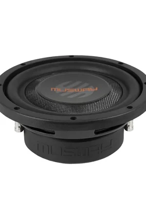 Más Vendido Musway - MWS822