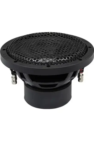 Imprescindible (Must-Have) ESX Audio - SXE8D2