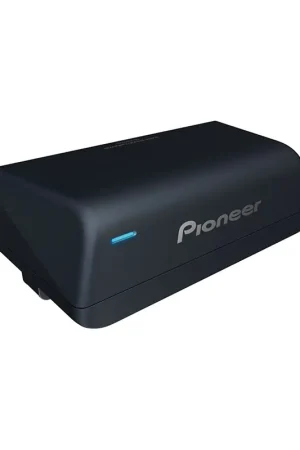 Pioneer - TS-WX010A Envío Inmediato