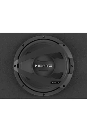 Solo Por Tiempo Limitado Hertz - DBX 25.3