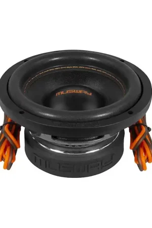 Musway - MW622 Solo Hoy