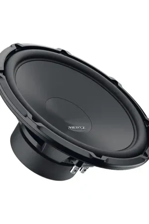 Favorito De Clientes Hertz - CS 300 S4