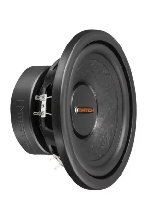 Precio Bajo Match - PP 8WQ