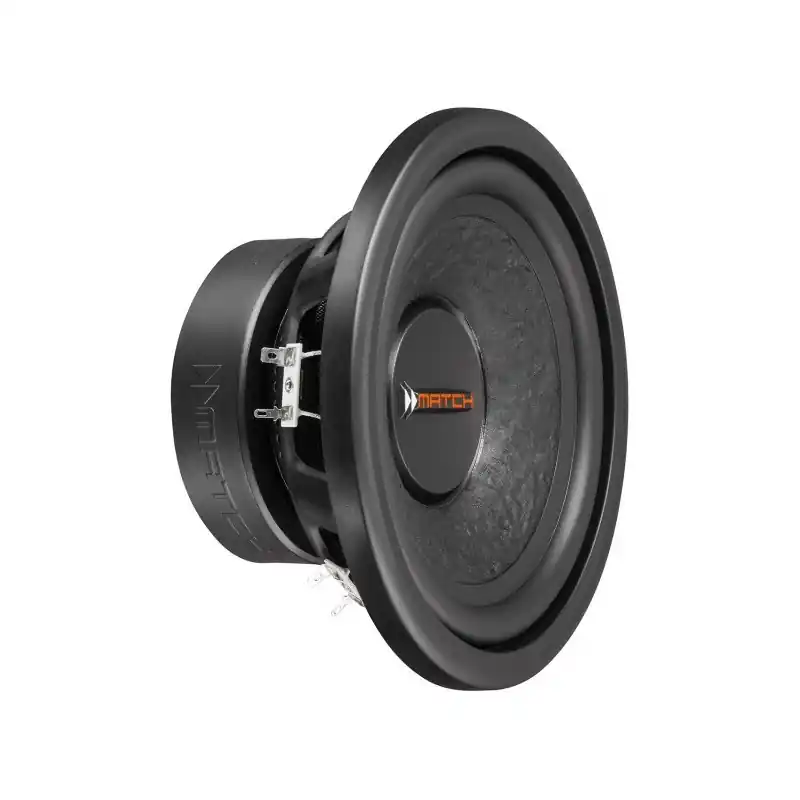 Precio Bajo Match - PP 8WQ