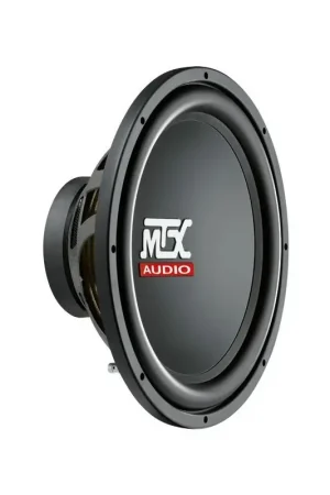 MTX Audio - RT 15 04 Novedad