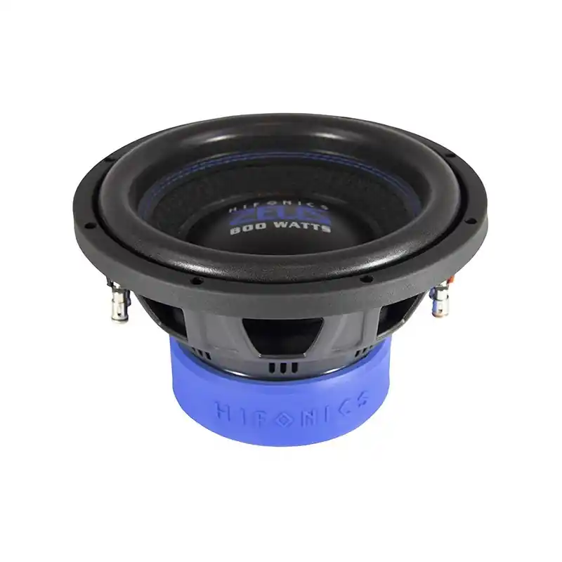 A Buen Precio Hifonics - ZXS10D2