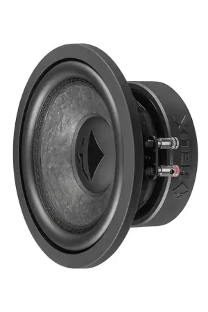 Helix - IK W8-DVC2 Ocasión Especial