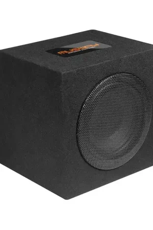 Musway - MR108Q Precio Rebajado