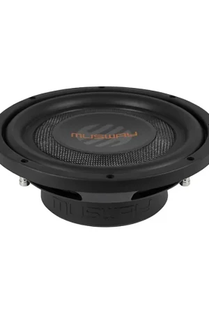 Liquidación Musway - MWS1022