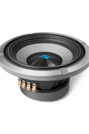 Alpine - S2-W10D2 Barato