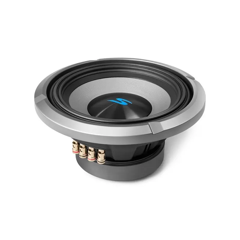 Alpine - S2-W10D2 Barato