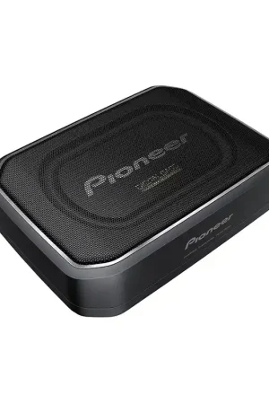 Pioneer - TS-WX140DA Solo Por Tiempo Limitado