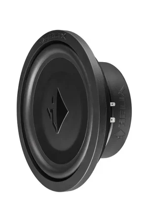 Helix - IK S8-DVC2 Gran Oferta