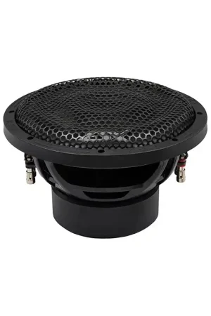 Última Versión ESX Audio - SXE10D2