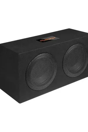 Disponible Ahora Musway - MR206Q